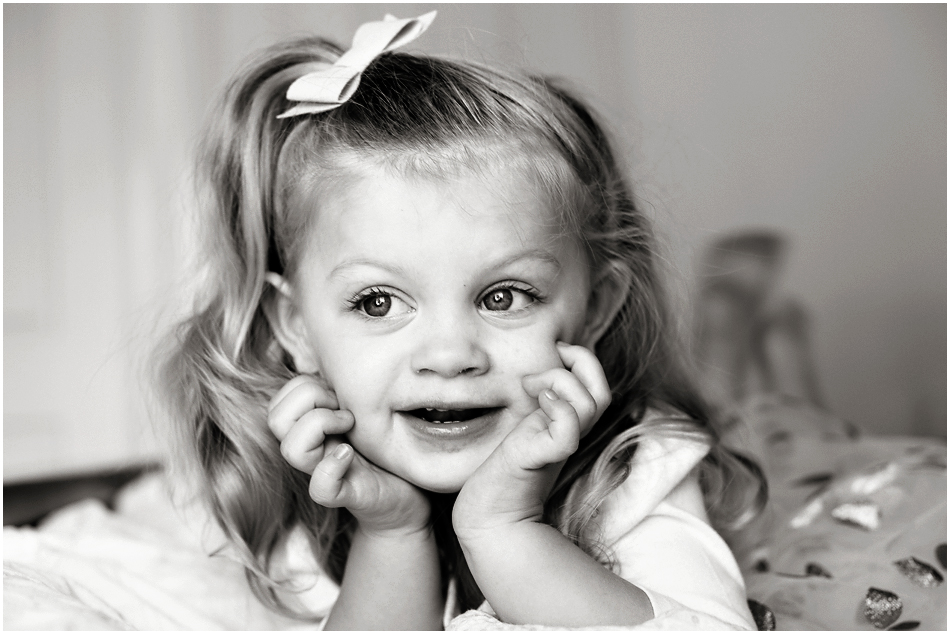 Camden Newborn Photographer, Camden Family Photographer, www.angieduncan.com.au